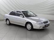 Kia Spectra I Рестайлинг 2 Волгоград  - изображение 33