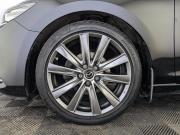 Mazda 6 III (GJ) Рестайлинг 2 Москва  - изображение 43