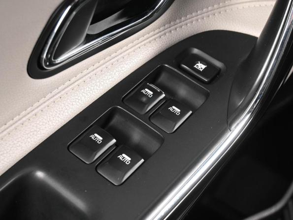 Kia Ceed II Рестайлинг с пробегом 2015 года, цена 999 000 рублей, 219850 км, хэтчбек, Автокод Объявления