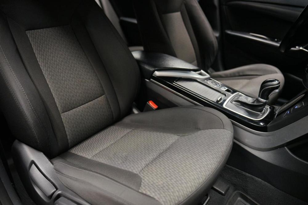 Hyundai i40 I Крым  - изображение 23