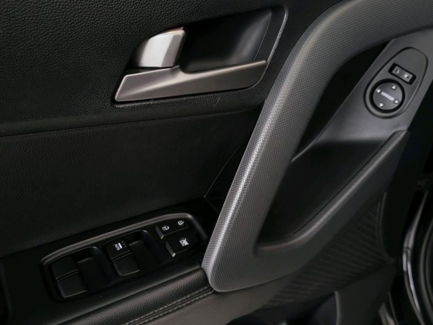 Hyundai Creta I Мурманск  - изображение 16