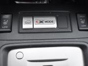 Subaru Forester IV Рестайлинг 2 Архангельск  - изображение 42
