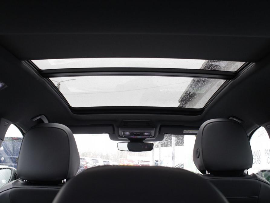 Volkswagen Tiguan III (China Market) Владимир  - изображение 17