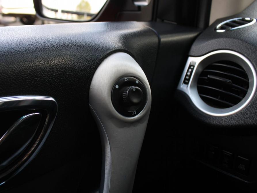 Renault Koleos I Дзержинск  - изображение 10