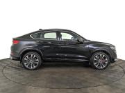 Geely Tugella I Рестайлинг Москва  - изображение 34