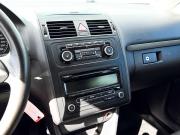 Volkswagen Touran I Рестайлинг 2 Екатеринбург  - изображение 30