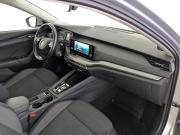 Skoda Octavia IV (A8) Москва  - изображение 38