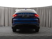 Haval F7x I Рестайлинг Москва  - изображение 36
