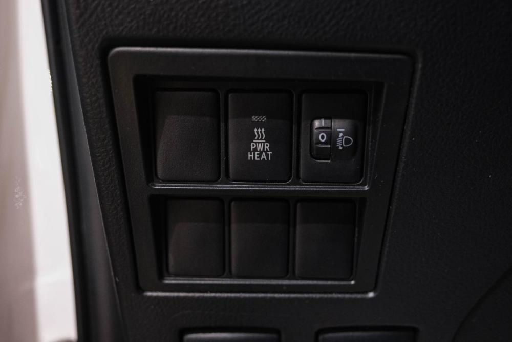 Toyota Hilux VIII Новокузнецк  - изображение 29