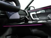 Jaecoo J7 I Санкт-Петербург  - изображение 48