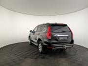 Haval H9 I Рестайлинг Москва  - изображение 37
