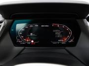 BMW 1 серии III (F40) Москва  - изображение 43