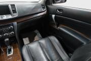 Nissan Teana II Новокузнецк  - изображение 39