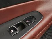 Hyundai Santa Fe IV Екатеринбург  - изображение 59