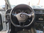 Volkswagen Golf VII Рестайлинг Екатеринбург  - изображение 52