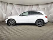 Mercedes-Benz GLC I (X253) Москва  - изображение 25