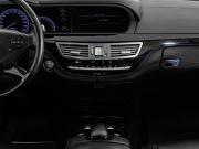 Mercedes-Benz S-Класс V (W221) Рестайлинг Санкт-Петербург  - изображение 48