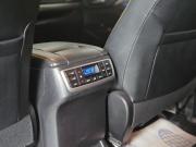 Toyota Highlander III (XU50) Рестайлинг Краснодар  - изображение 43