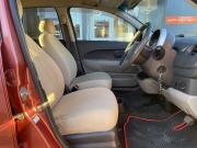 Toyota Passo I (C10) Краснодар  - изображение 29