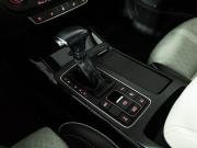 Kia Sorento III Prime Рестайлинг Санкт-Петербург  - изображение 52