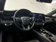 Lexus RX V Уфа  - изображение 54