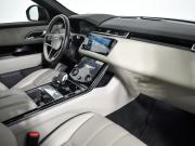 Land Rover Range Rover Velar I Санкт-Петербург  - изображение 32