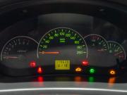 Lada (ВАЗ) Priora I Екатеринбург  - изображение 33