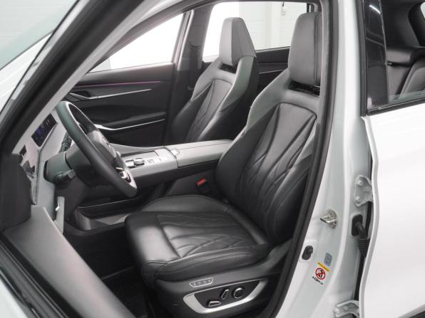 Changan CS75 Plus III с пробегом 2024 года, цена 2 798 070 рублей, 10621 км, внедорожник, Автокод Объявления