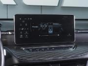 Haval Jolion I Ростов-на-Дону  - изображение 33