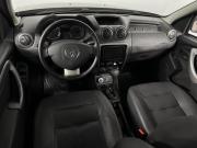 Renault Duster I Казань  - изображение 20