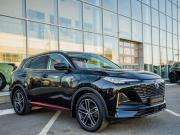 Changan CS55 Plus II Волгоград  - изображение 38