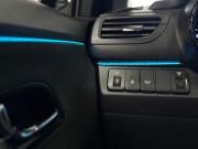 Kia Rio III Казань  - изображение 29
