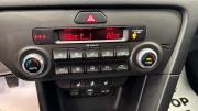 Kia Sportage IV Рестайлинг Липецк  - изображение 34