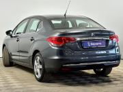 Citroen C4 II Рестайлинг Борисоглебск  - изображение 20