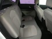 Nissan Qashqai I Рестайлинг Иваново  - изображение 29