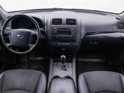 Kia Mohave I Москва  - изображение 32