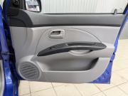 Kia Picanto I Рестайлинг Магнитогорск  - изображение 31