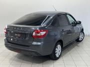 Lada (ВАЗ) Granta I Рестайлинг Курск  - изображение 22