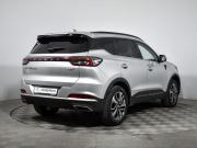 Chery Tiggo 7 Pro Max I Рестайлинг Санкт-Петербург  - изображение 26