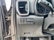Kia Sportage IV Рестайлинг Владимир  - изображение 31