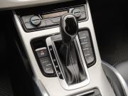 Geely Atlas I Екатеринбург  - изображение 42
