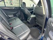 Subaru Legacy VI Рестайлинг Санкт-Петербург  - изображение 34