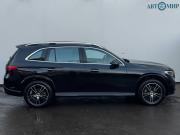 Mercedes-Benz GLC II (X254) Москва  - изображение 21