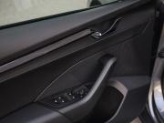 Skoda Octavia IV (A8) Санкт-Петербург  - изображение 62