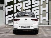 Volkswagen Polo VI Волгоград  - изображение 28