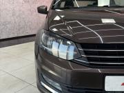 Volkswagen Polo V Рестайлинг Ярославль  - изображение 44