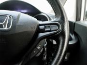 Honda Fit Shuttle I Рестайлинг Екатеринбург  - изображение 40