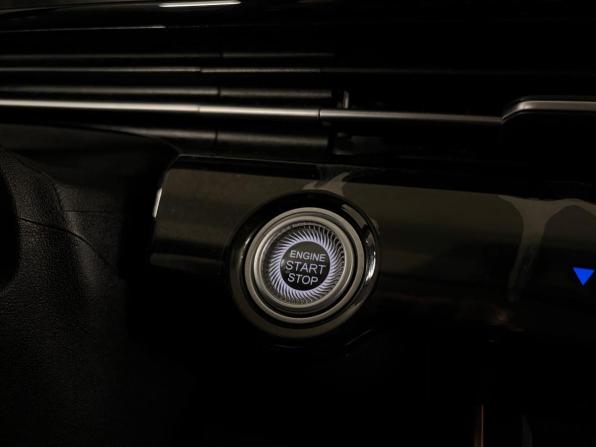 Omoda C5 I с пробегом 2023 года, цена 1 775 000 рублей, 35022 км, внедорожник, Автокод Объявления