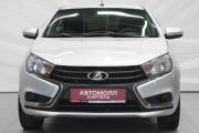 Lada (ВАЗ) Vesta I Кемерово  - изображение 27