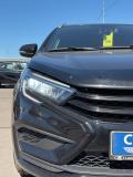 Lada (ВАЗ) Vesta I Рестайлинг (NG) Санкт-Петербург  - изображение 32